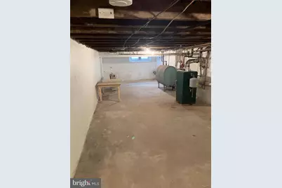 225 Washington Street, Bristol, PA 19007 - Photo 25