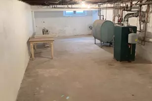 225 Washington St, Bristol, PA 19007 - Photo 25