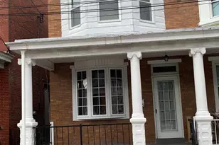 225 Washington St, Bristol, PA 19007 - Photo 1