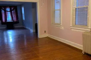 225 Washington St, Bristol, PA 19007 - Photo 7