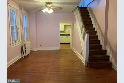 225 Washington Street, Bristol, PA 19007 - Photo 5