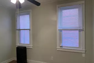 225 Washington St, Bristol, PA 19007 - Photo 19