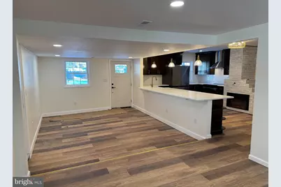 25 Oval Turn Lane, Levittown, PA 19055 - Photo 3