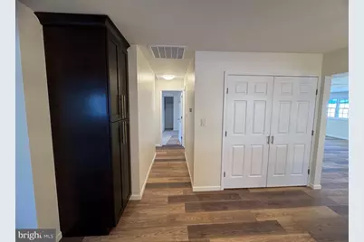 25 Oval Turn Lane, Levittown, PA 19055 - Photo 19