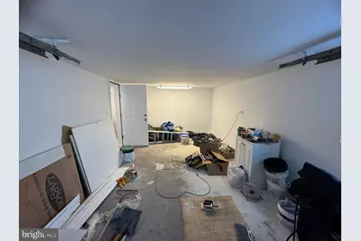 25 Oval Turn Lane, Levittown, PA 19055 - Photo 29