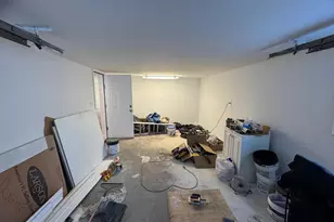 25 Oval Turn Ln, Levittown, PA 19055 - Photo 29