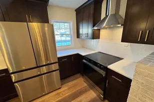 25 Oval Turn Ln, Levittown, PA 19055 - Photo 9