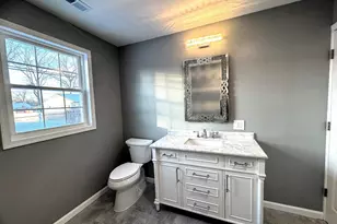 25 Oval Turn Ln, Levittown, PA 19055 - Photo 25