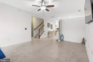 1125 Arbour Ln, Quakertown, PA 18951 - Photo 17