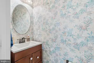 1125 Arbour Ln, Quakertown, PA 18951 - Photo 11