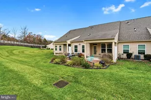 1125 Arbour Ln, Quakertown, PA 18951 - Photo 31