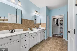 1125 Arbour Ln, Quakertown, PA 18951 - Photo 21