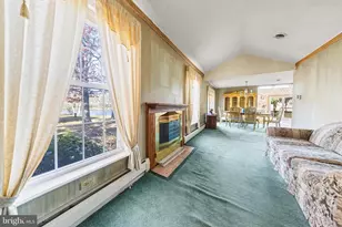 509 Neshaminy Rd, Croydon, PA 19021 - Photo 11