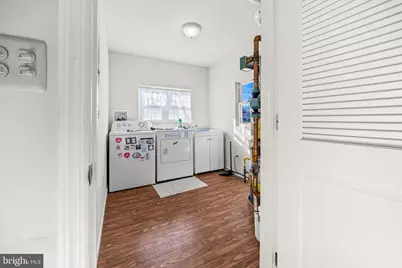 509 Neshaminy Road, Croydon, PA 19021 - Photo 5