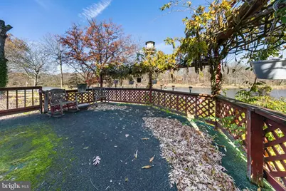 509 Neshaminy Road, Croydon, PA 19021 - Photo 15