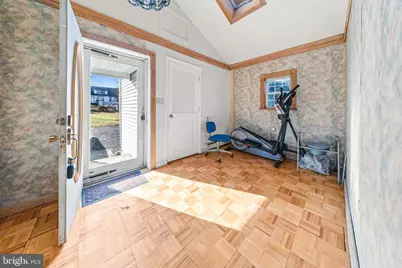 509 Neshaminy Road, Croydon, PA 19021 - Photo 3