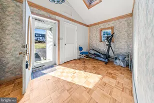 509 Neshaminy Rd, Croydon, PA 19021 - Photo 3