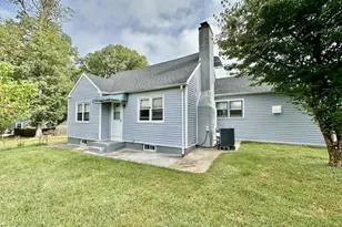 632 Durham Rd, Newtown, PA 18940 - Photo 1