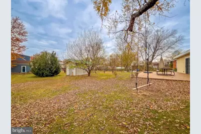 10 Makefield Road, Morrisville, PA 19067 - Photo 43