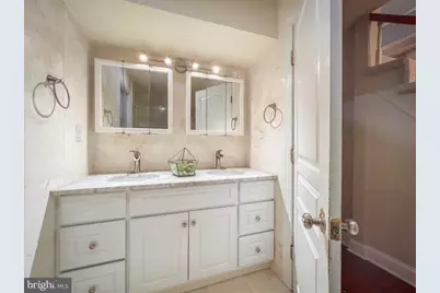 10 Makefield Road, Morrisville, PA 19067 - Photo 17