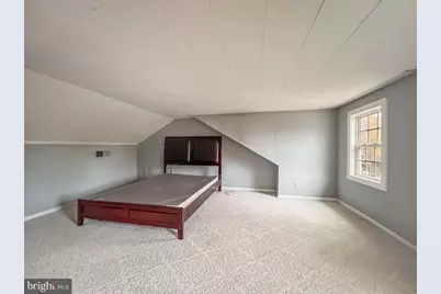 10 Makefield Road, Morrisville, PA 19067 - Photo 25