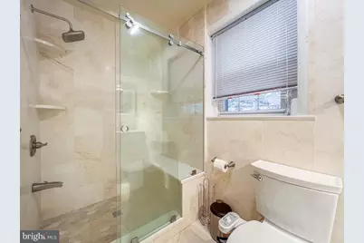 10 Makefield Road, Morrisville, PA 19067 - Photo 19