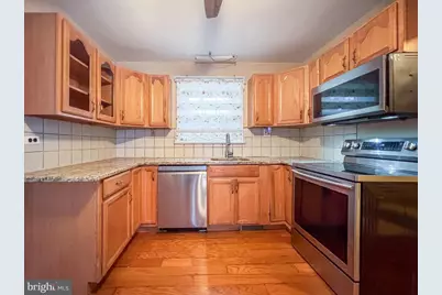 10 Makefield Road, Morrisville, PA 19067 - Photo 9