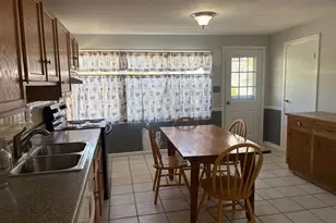 11 Lincoln Ave, Ivyland, PA 18974 - Photo 17