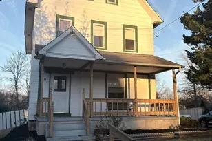 11 Lincoln Ave, Ivyland, PA 18974 - Photo 5