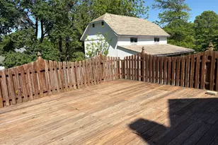 11 Lincoln Ave, Ivyland, PA 18974 - Photo 49