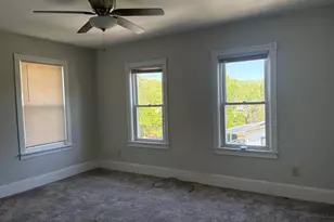 11 Lincoln Ave, Ivyland, PA 18974 - Photo 41