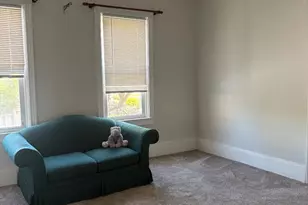 11 Lincoln Ave, Ivyland, PA 18974 - Photo 13