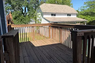 11 Lincoln Ave, Ivyland, PA 18974 - Photo 47
