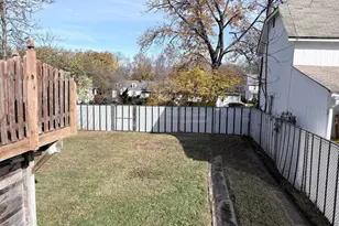 11 Lincoln Ave, Ivyland, PA 18974 - Photo 51