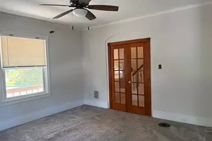 11 Lincoln Ave, Ivyland, PA 18974 - Photo 11