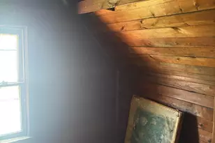 11 Lincoln Ave, Ivyland, PA 18974 - Photo 3