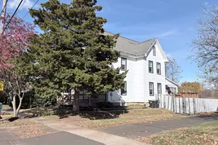 11 Lincoln Ave, Ivyland, PA 18974 - Photo 7