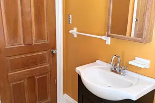 11 Lincoln Ave, Ivyland, PA 18974 - Photo 29