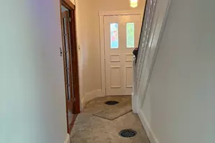 11 Lincoln Ave, Ivyland, PA 18974 - Photo 9