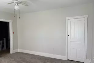 11 Lincoln Ave, Ivyland, PA 18974 - Photo 31