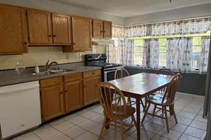 11 Lincoln Ave, Ivyland, PA 18974 - Photo 1