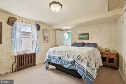 311 Neshaminy Road, Croydon, PA 19021 - Photo 21