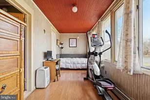 311 Neshaminy Rd, Croydon, PA 19021 - Photo 15