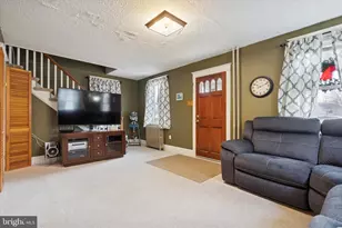 311 Neshaminy Rd, Croydon, PA 19021 - Photo 5