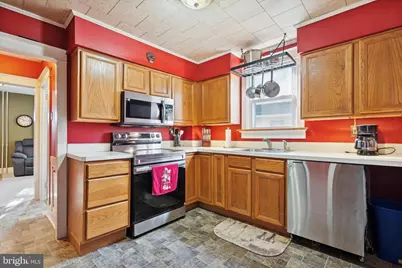 311 Neshaminy Road, Croydon, PA 19021 - Photo 9