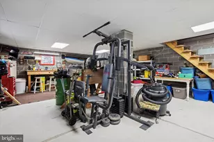 311 Neshaminy Rd, Croydon, PA 19021 - Photo 29