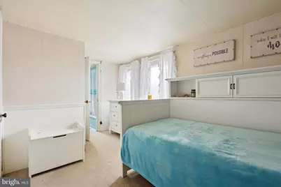 311 Neshaminy Road, Croydon, PA 19021 - Photo 25