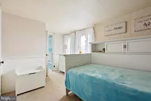 311 Neshaminy Rd, Croydon, PA 19021 - Photo 25