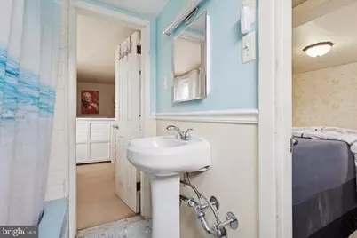 311 Neshaminy Road, Croydon, PA 19021 - Photo 23