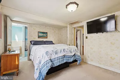 311 Neshaminy Road, Croydon, PA 19021 - Photo 19